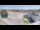 Webcam in Tiffauges, 0 km