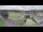Webcam in Tiffauges, 0 km entfernt