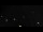 Webcam in Tiffauges, 2.2 mi away