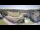 Webcam in Tiffauges, 0 km