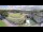 Webcam in Tiffauges, 5.7 km