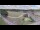 Webcam in Tiffauges, 144.5 km