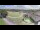 Webcam in Tiffauges, 0 km entfernt