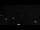 Webcam in Tiffauges, 63.1 km