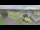 Webcam in Tiffauges, 0 km entfernt