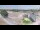 Webcam in Tiffauges, 0 km