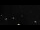 Webcam in Tiffauges, 63.1 km