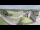 Webcam in Tiffauges, 40.9 km