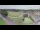 Webcam in Tiffauges, 0 km entfernt