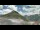 Webcam in Valloire, 5.3 mi away