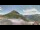Webcam in Valloire, 8.3 km entfernt