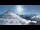 Webcam in Valloire, 8.3 km