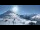 Webcam in Valloire, 6.9 km