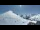 Webcam in Valloire, 3.3 km