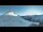 Webcam in Valloire, 1.7 km