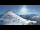 Webcam in Valloire, 11.5 km
