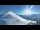 Webcam in Valloire, 1.7 km