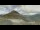 Webcam in Valloire, 1.7 mi away