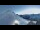 Webcam in Valloire, 1.7 km