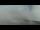 Webcam in Valloire, 5.3 mi away