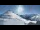 Webcam in Valloire, 3.3 km