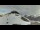 Webcam in Valloire, 13.7 km entfernt