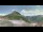 Webcam in Valloire, 6.9 km entfernt