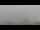 Webcam in Valloire, 4.4 km