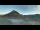 Webcam in Valloire, 8.3 km entfernt