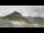 Webcam in Valloire, 3.2 mi away