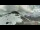 Webcam in Valloire, 13.7 km