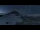 Webcam in Valloire, 4.4 km entfernt
