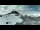 Webcam in Valloire, 8.3 km entfernt