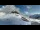 Webcam in Valloire, 0.7 mi away