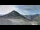 Webcam in Valloire, 6.9 km