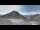 Webcam in Valloire, 6.9 km
