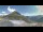 Webcam in Valloire, 1.8 km entfernt