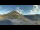 Webcam in Valloire, 1.7 mi away