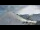 Webcam in Valloire, 0.6 mi away