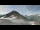 Webcam in Valloire, 13.7 km