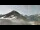 Webcam in Valloire, 13.7 km