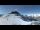 Webcam in Valloire, 6.9 km entfernt