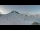 Webcam in Valloire, 8.3 km entfernt