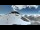 Webcam in Valloire, 5.3 mi away