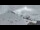 Webcam in Valloire, 1.8 km entfernt
