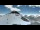 Webcam in Valloire, 13.7 km entfernt
