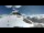 Webcam in Valloire, 4.4 km entfernt