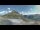 Webcam in Valloire, 1.7 mi away