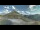 Webcam in Valloire, 0.7 mi away