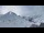 Webcam in Valloire, 6.9 km entfernt